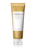 SKIN1004 Centella Ampoule Foam Low pH Face Cleanser