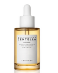 SKIN1004 Centella Ampoule Serum – Hydrating & Acne Care