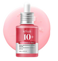 Anua Niacinamide 10% + TXA 4% Serum - Dark Spot & Brightening Serum