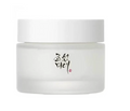 Beauty of Joseon Dynasty Cream
