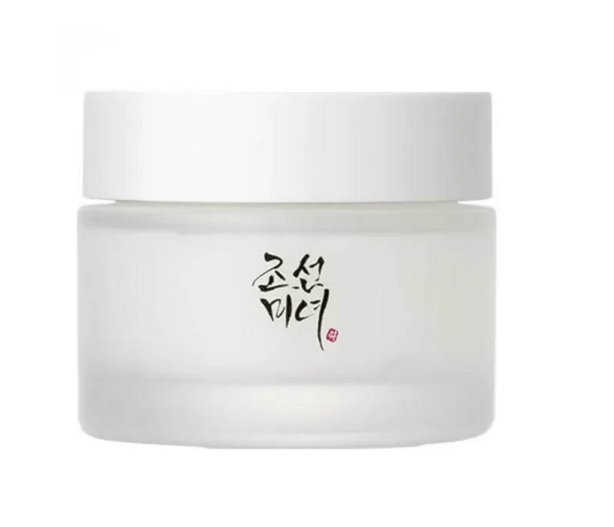 Beauty of Joseon Dynasty Cream